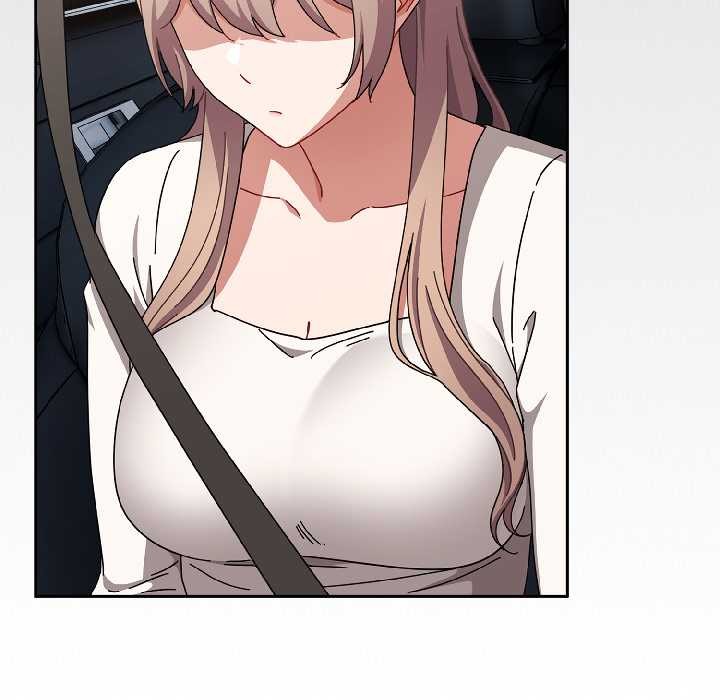 愛上你也好第46話