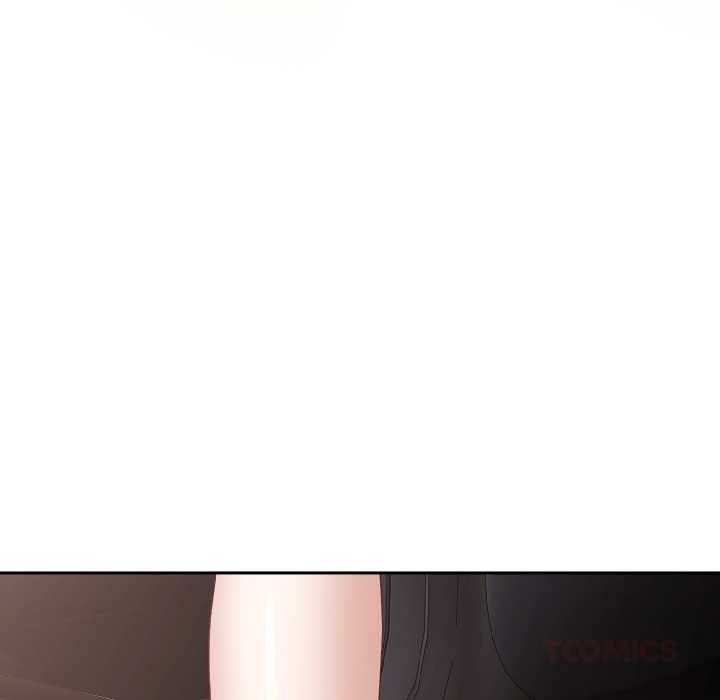 愛上你也好第46話