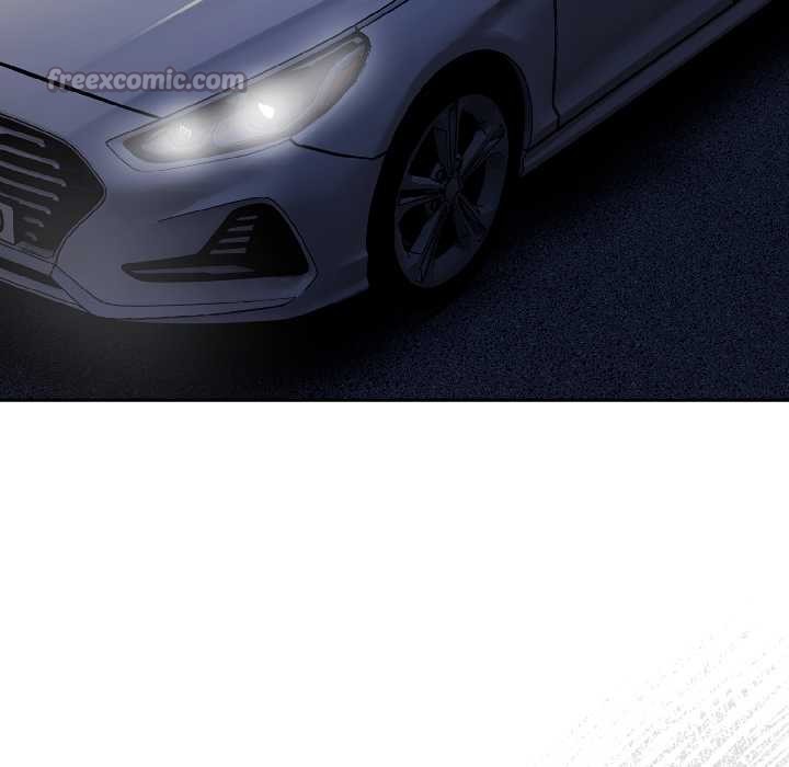 愛上你也好第46話