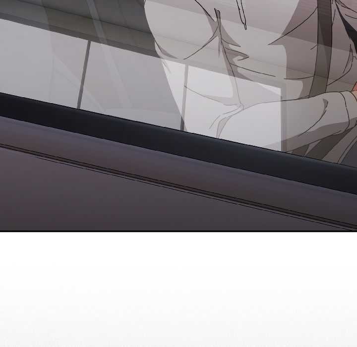 愛上你也好第46話