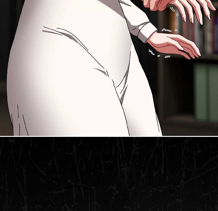 愛上你也好第46話