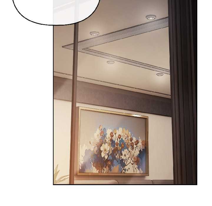 愛上你也好第47話