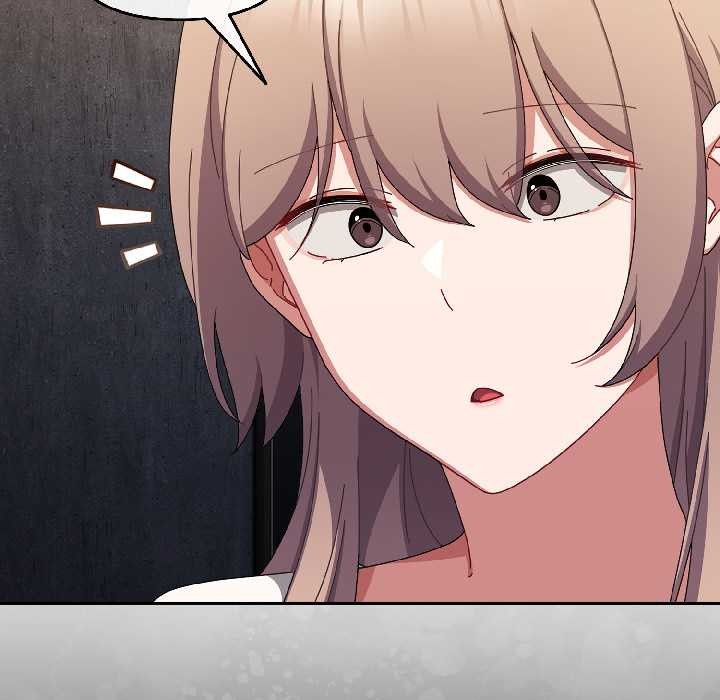 愛上你也好第47話