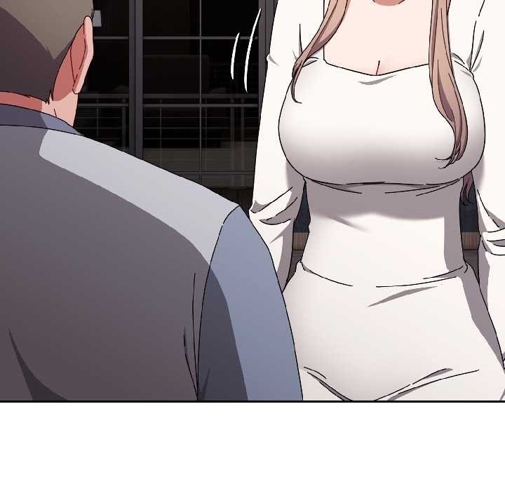 愛上你也好第47話