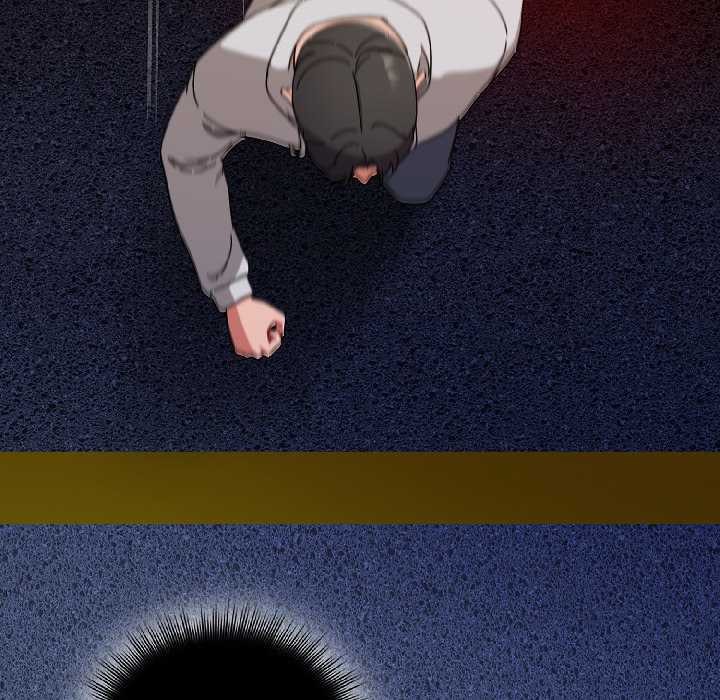 愛上你也好第47話