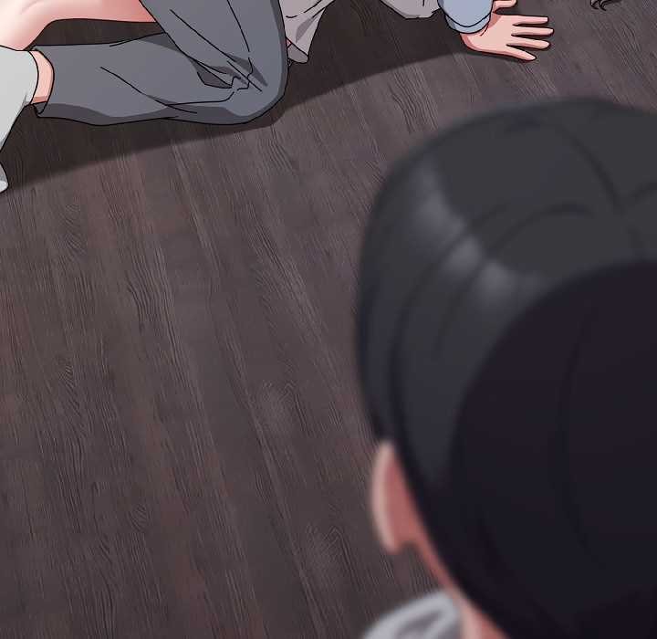 愛上你也好第47話