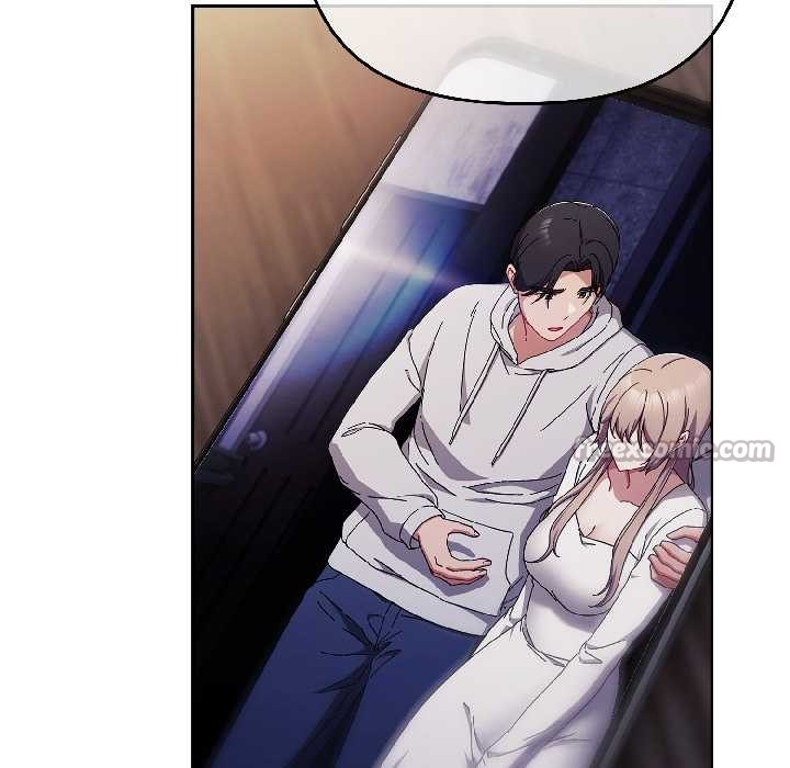 愛上你也好第47話