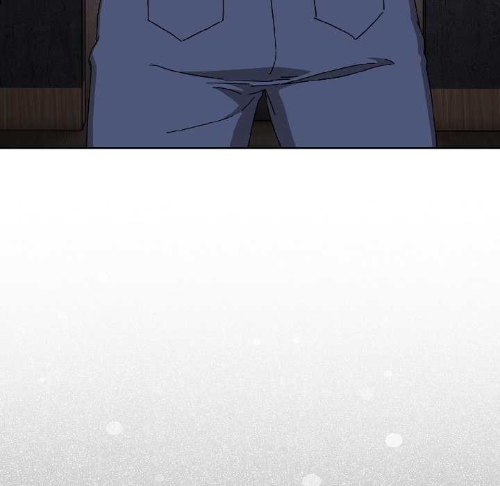 愛上你也好第47話