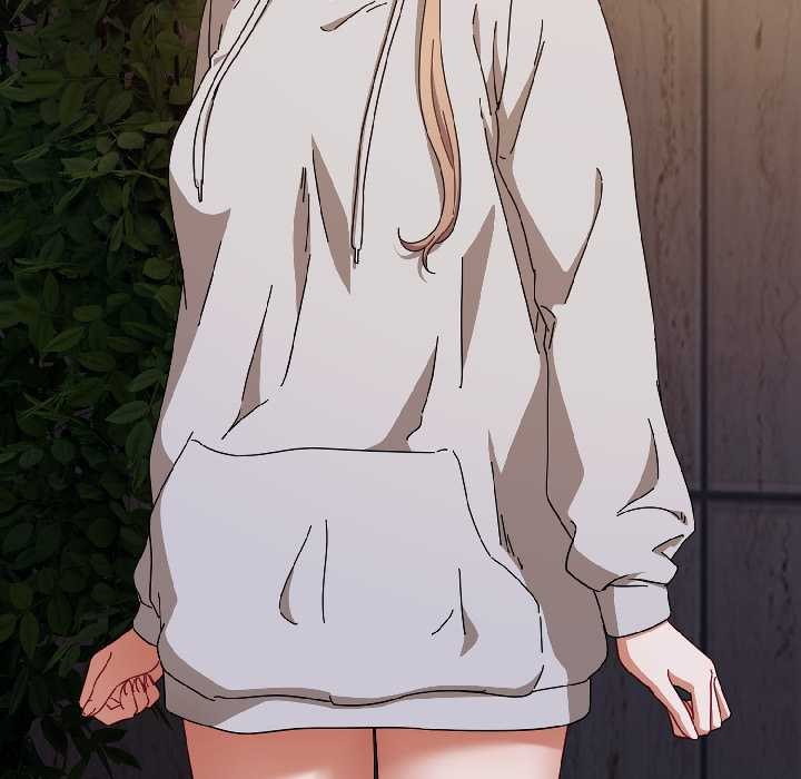 愛上你也好第47話