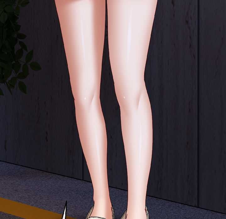 愛上你也好第47話