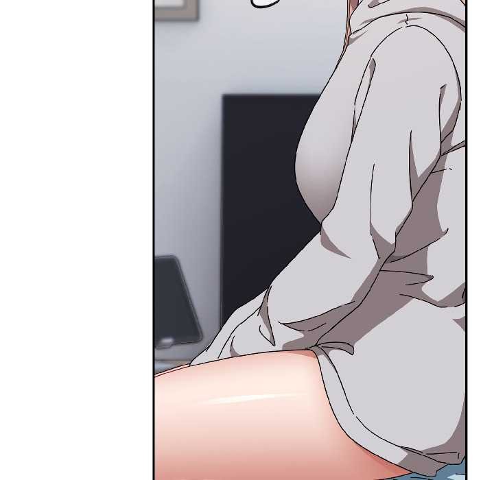 愛上你也好第47話