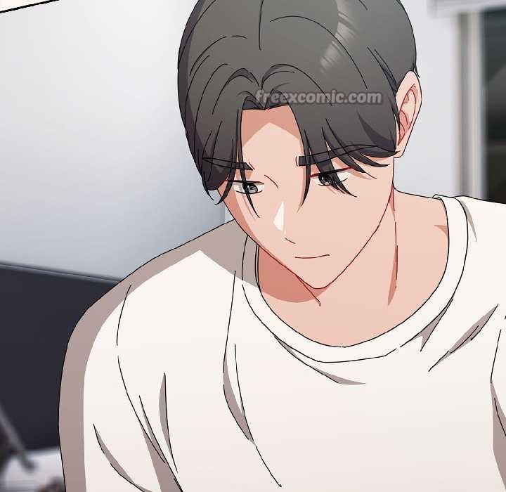 愛上你也好第47話