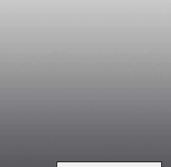 愛上你也好第47話