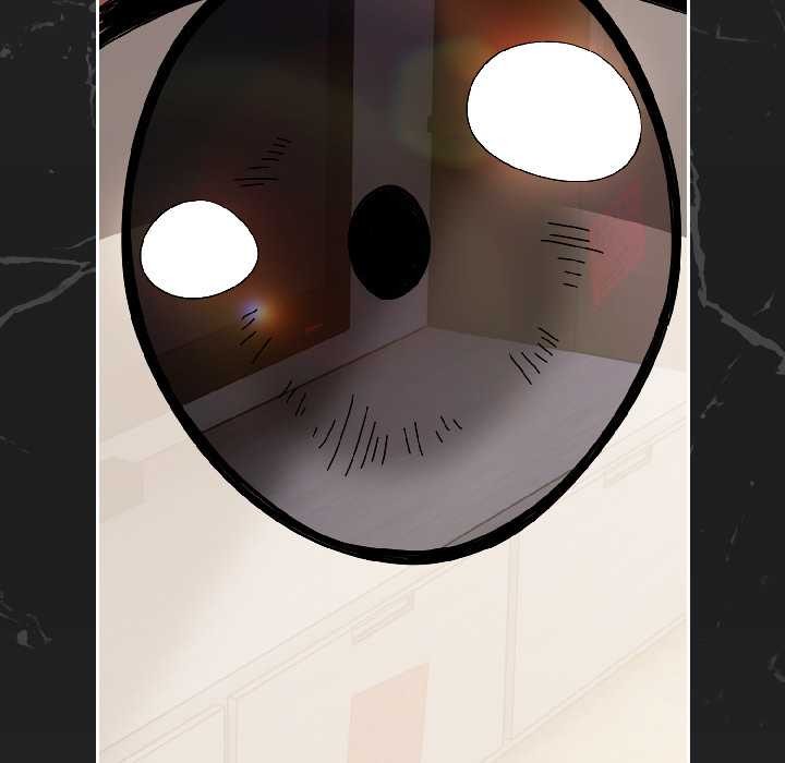 愛上你也好第47話