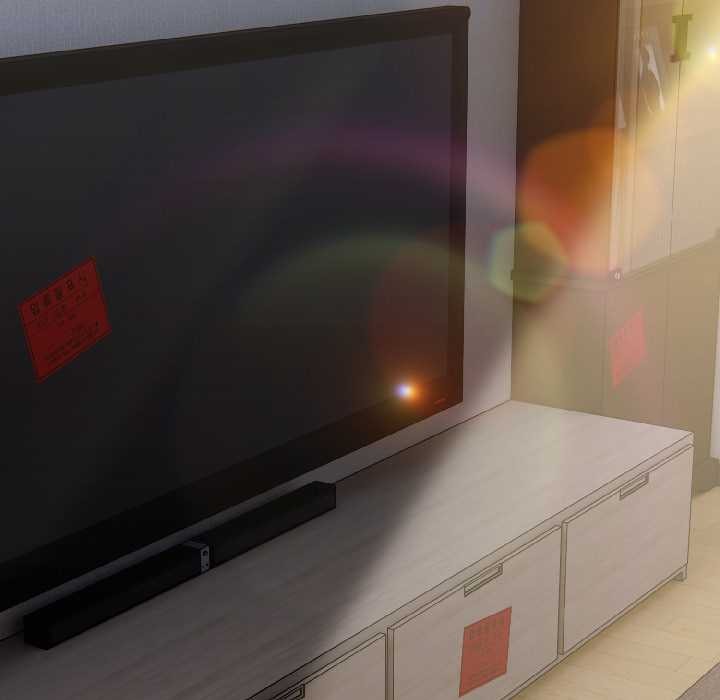 愛上你也好第47話