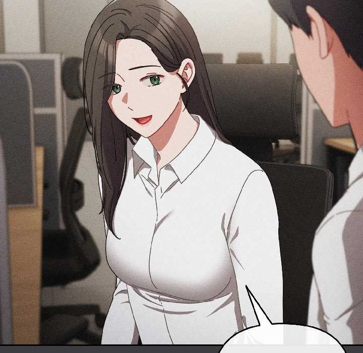 愛上你也好第47話