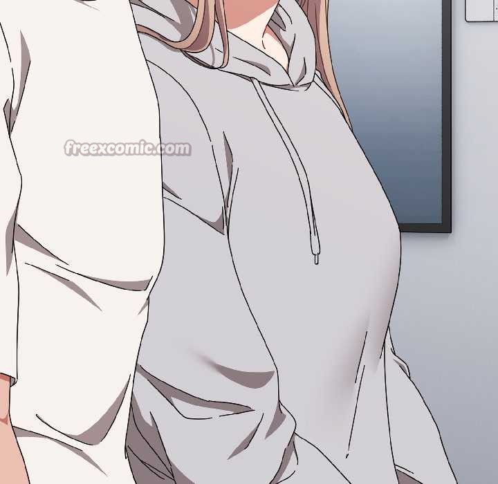 愛上你也好第47話