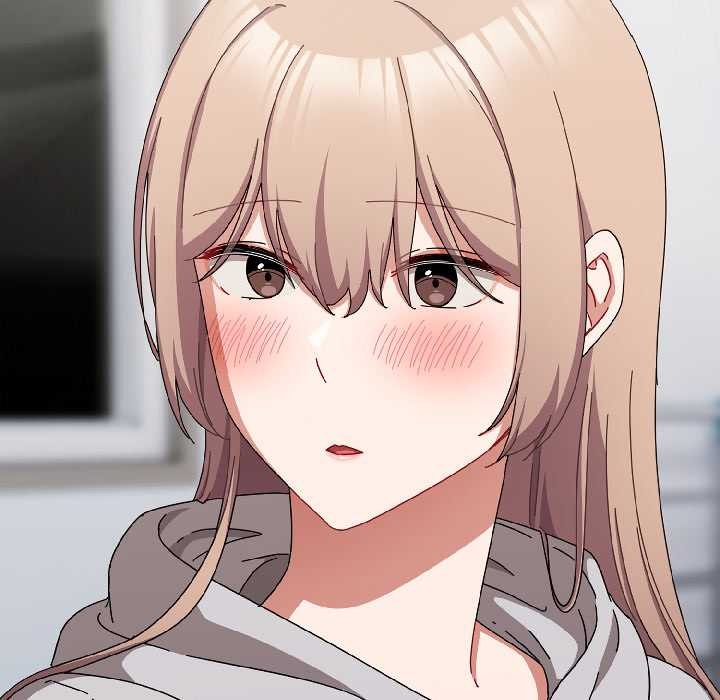 愛上你也好第47話