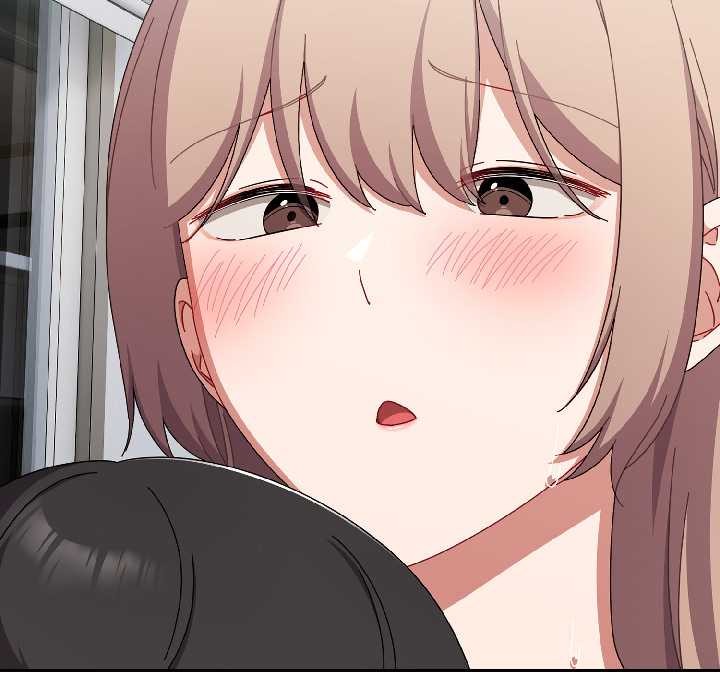 愛上你也好第47話