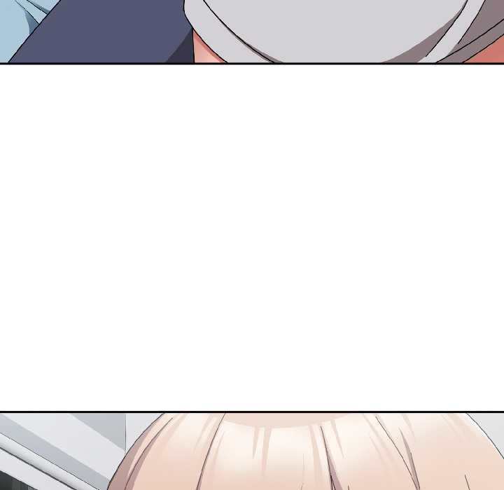 愛上你也好第47話