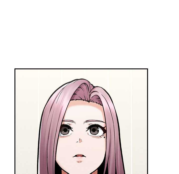 超導體覺醒第21話