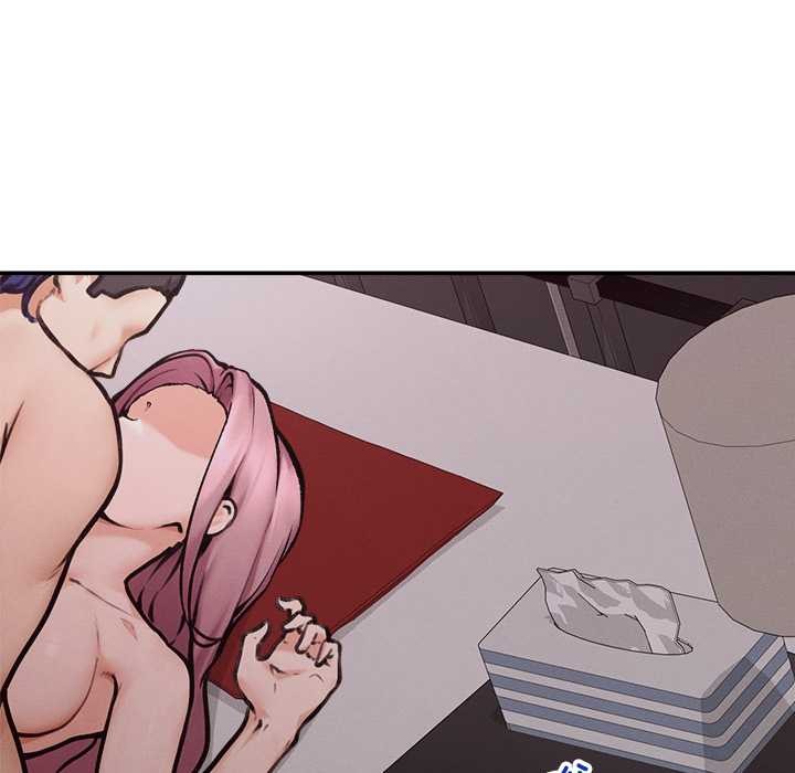 超導體覺醒第21話