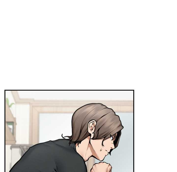 超導體覺醒第21話