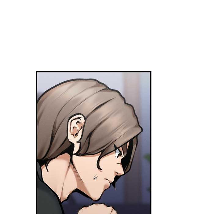 超導體覺醒第21話