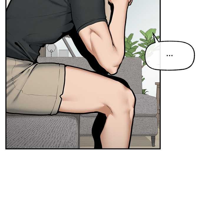 超導體覺醒第21話