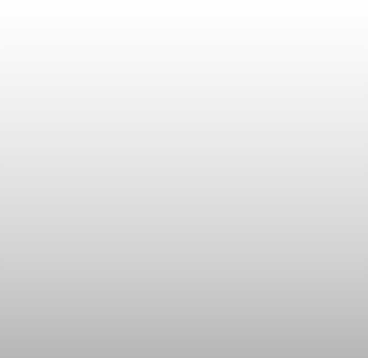 超導體覺醒第21話