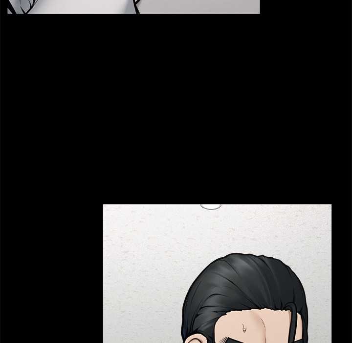 超導體覺醒第21話