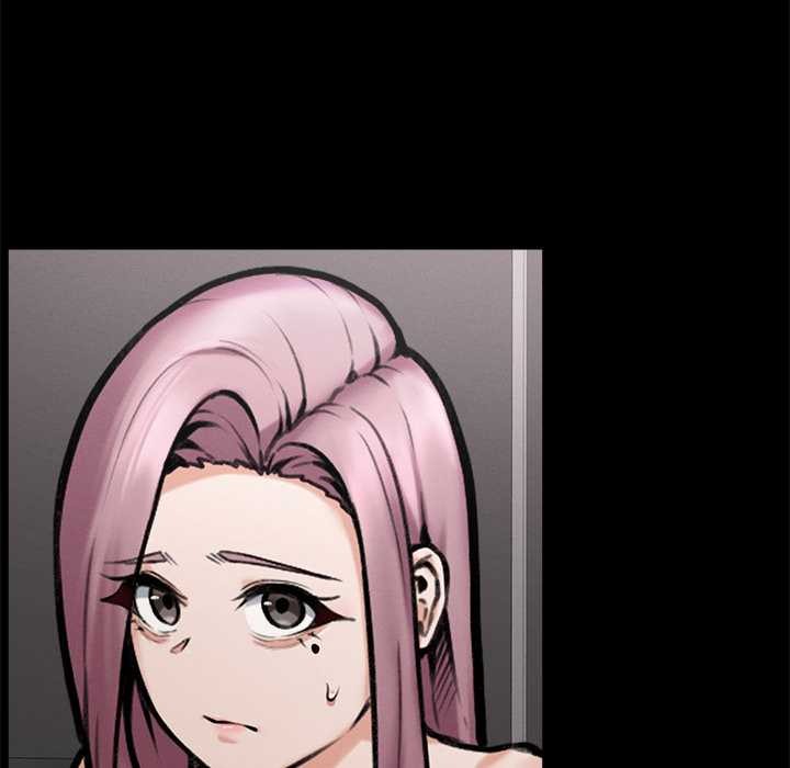 超導體覺醒第21話