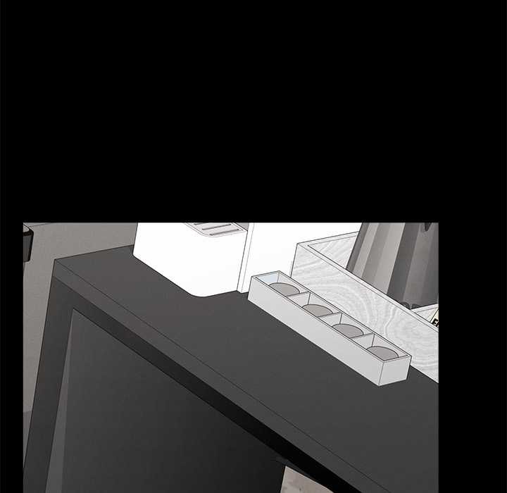 超導體覺醒第21話