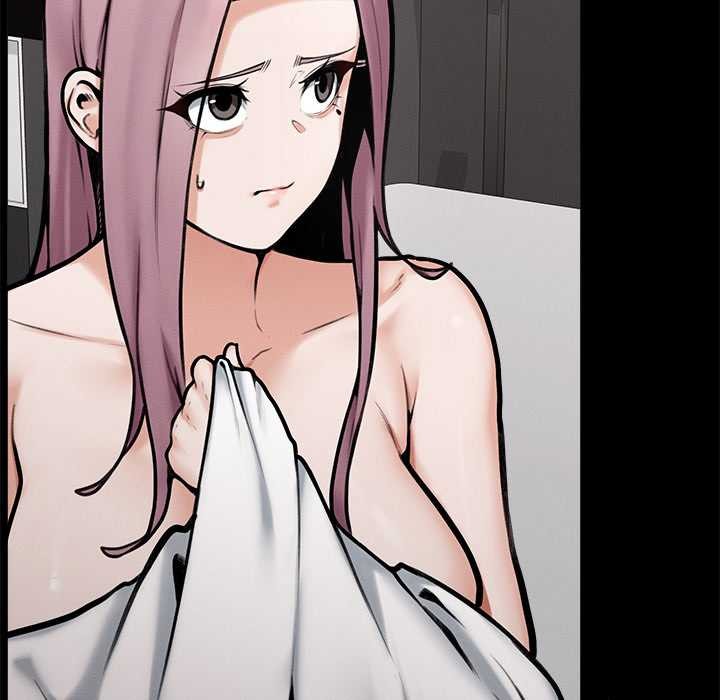 超導體覺醒第21話