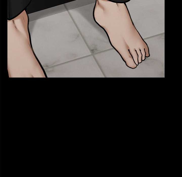 超導體覺醒第21話