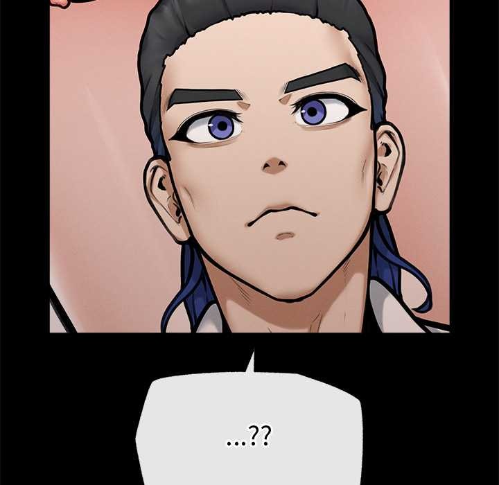 超導體覺醒第21話