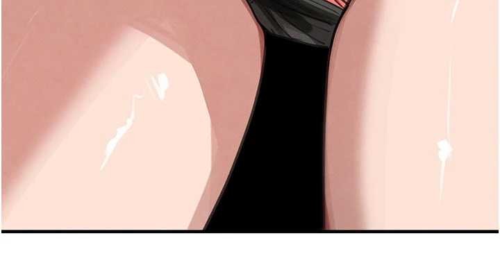 黑道千金第65話-我好喜歡你射給我的感覺