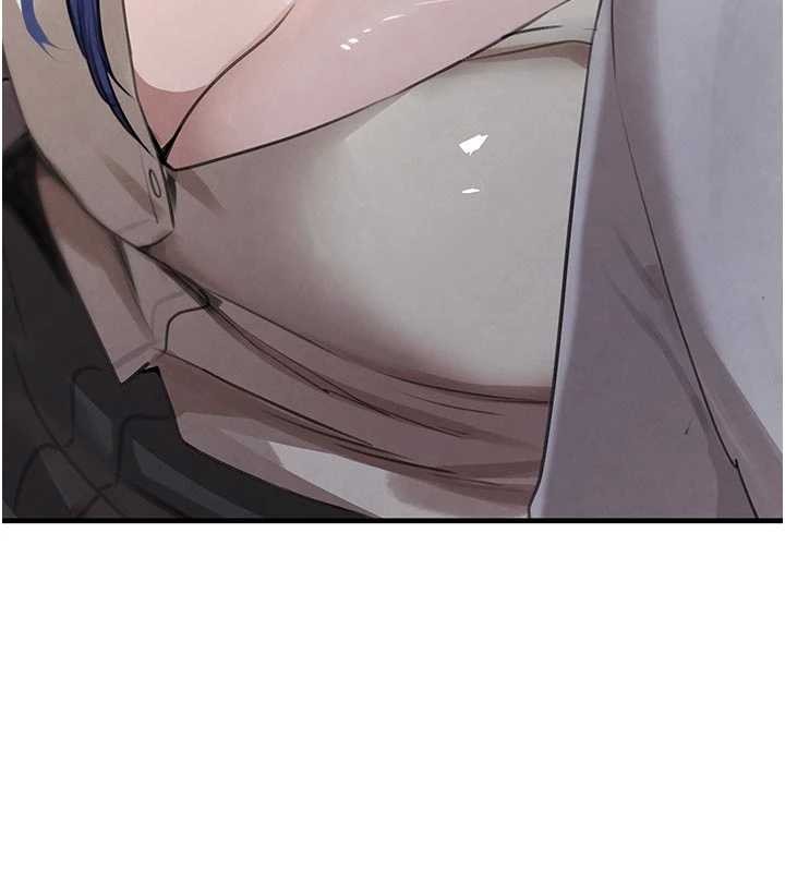 黑道千金第65話-我好喜歡你射給我的感覺