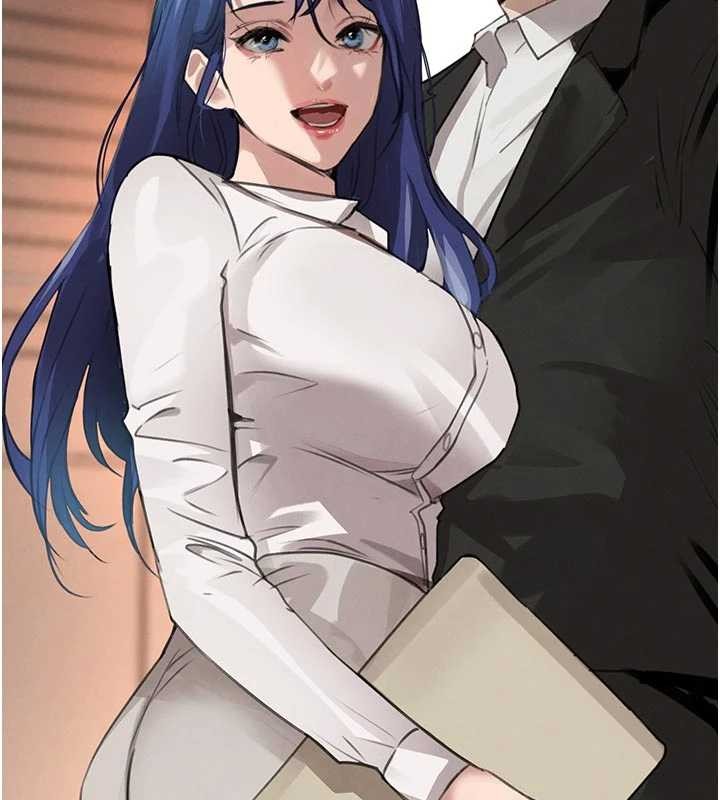 黑道千金第65話-我好喜歡你射給我的感覺