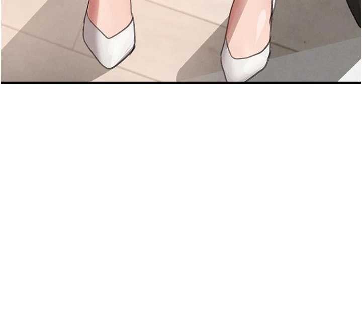 黑道千金第65話-我好喜歡你射給我的感覺