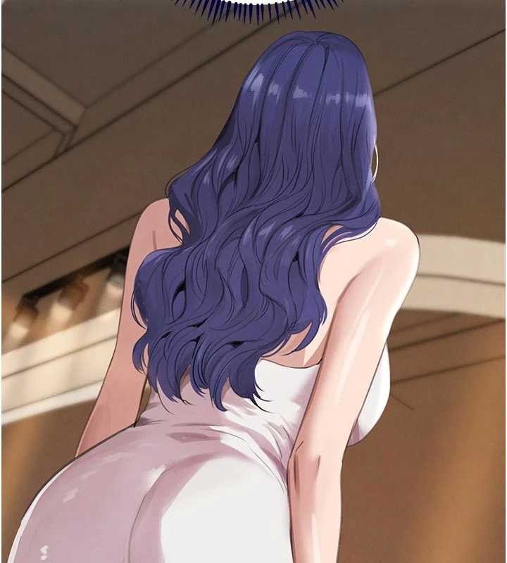 黑道千金第65話-我好喜歡你射給我的感覺