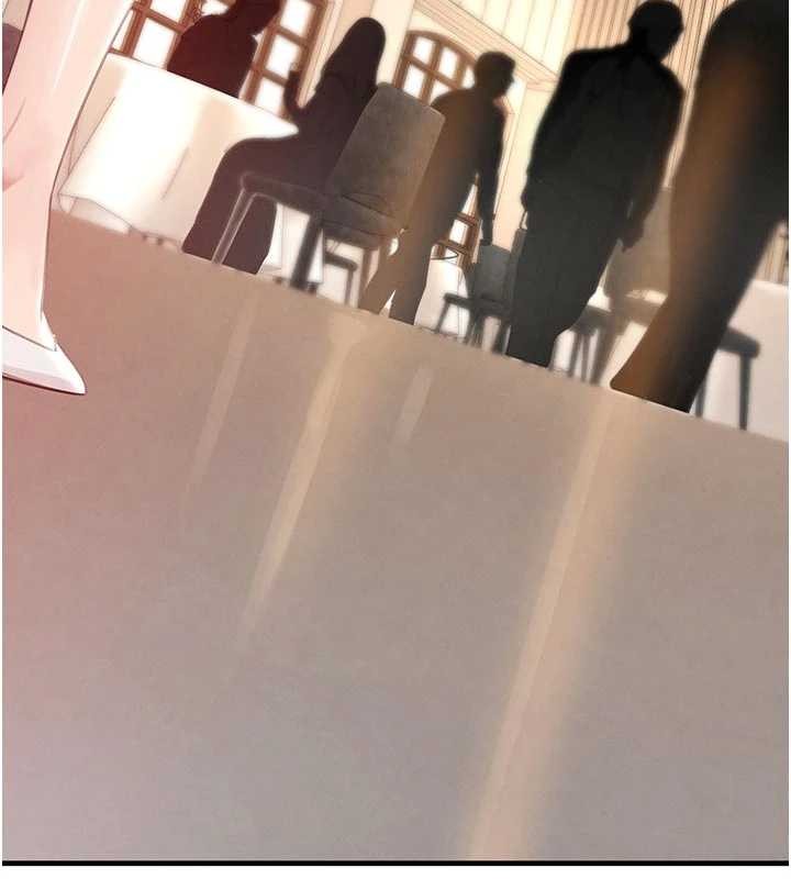 黑道千金第65話-我好喜歡你射給我的感覺