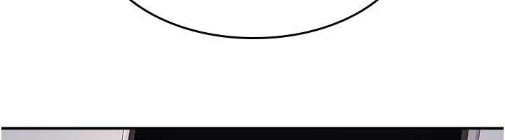 羞恥課堂第20話-真的非常抱歉~&hearts;