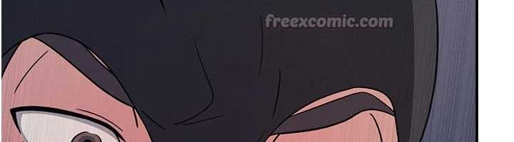 羞恥課堂第20話-真的非常抱歉~&hearts;