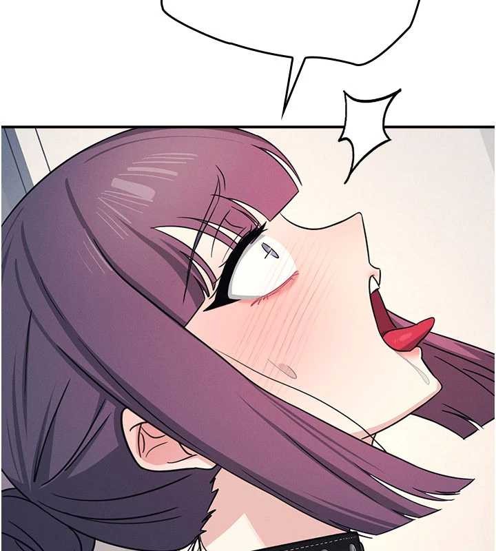 羞恥課堂第20話-真的非常抱歉~&hearts;