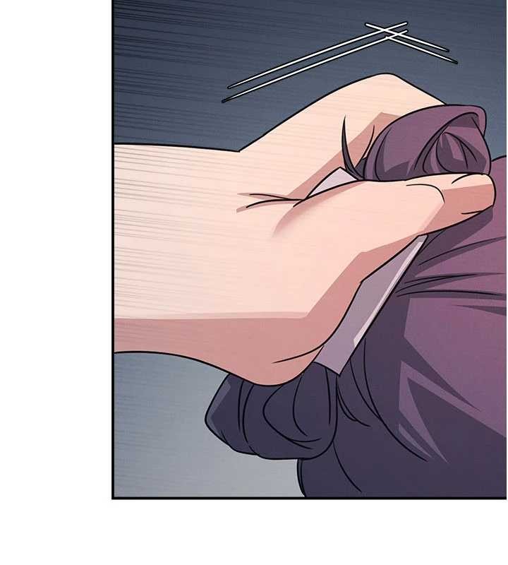 羞恥課堂第20話-真的非常抱歉~&hearts;