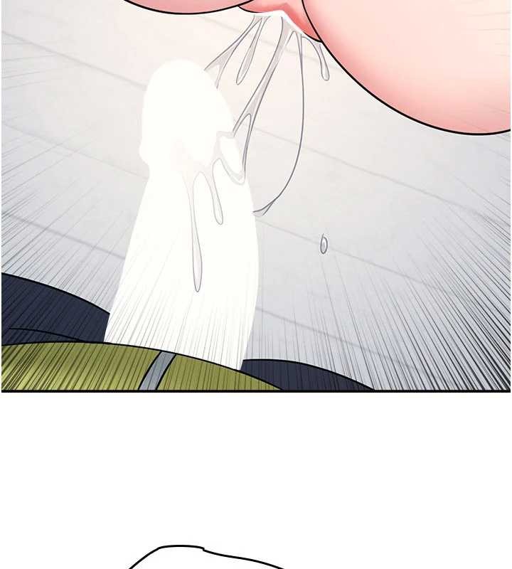 羞恥課堂第20話-真的非常抱歉~&hearts;