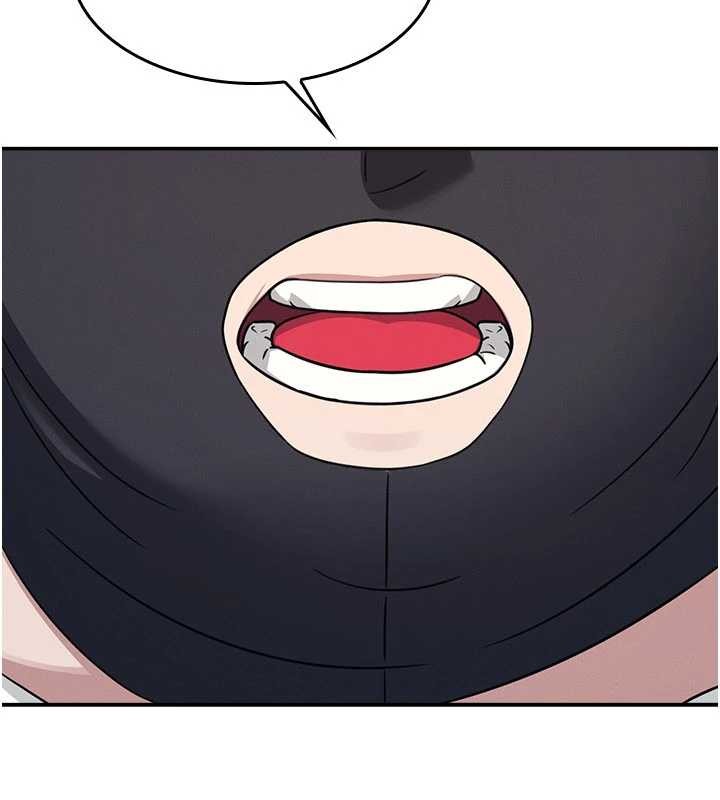 羞恥課堂第20話-真的非常抱歉~&hearts;