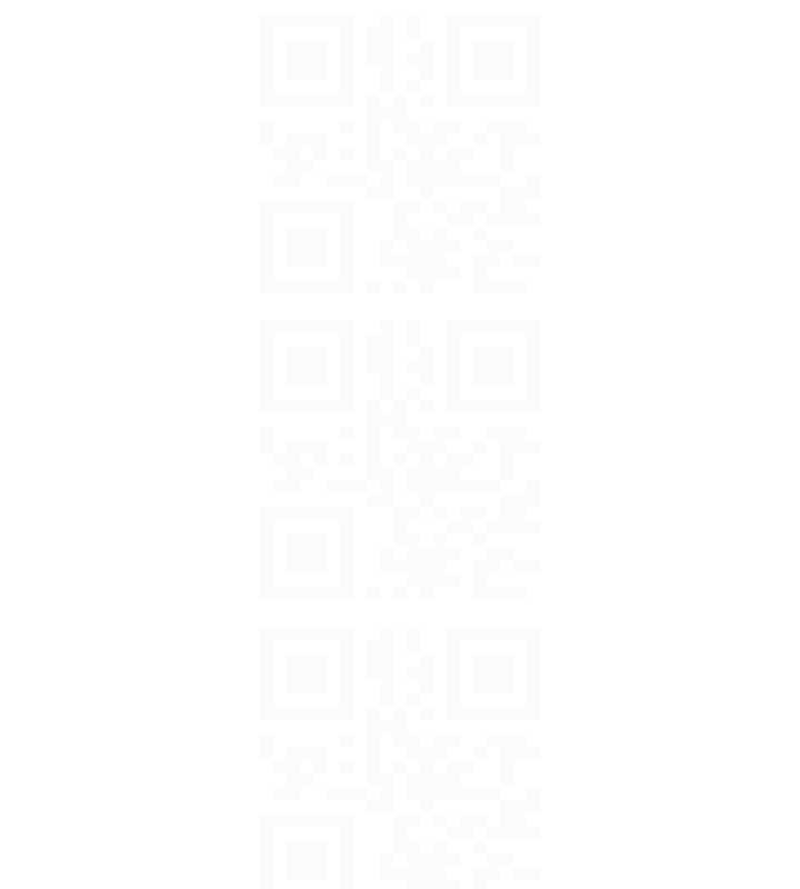 羞恥課堂第20話-真的非常抱歉~&hearts;