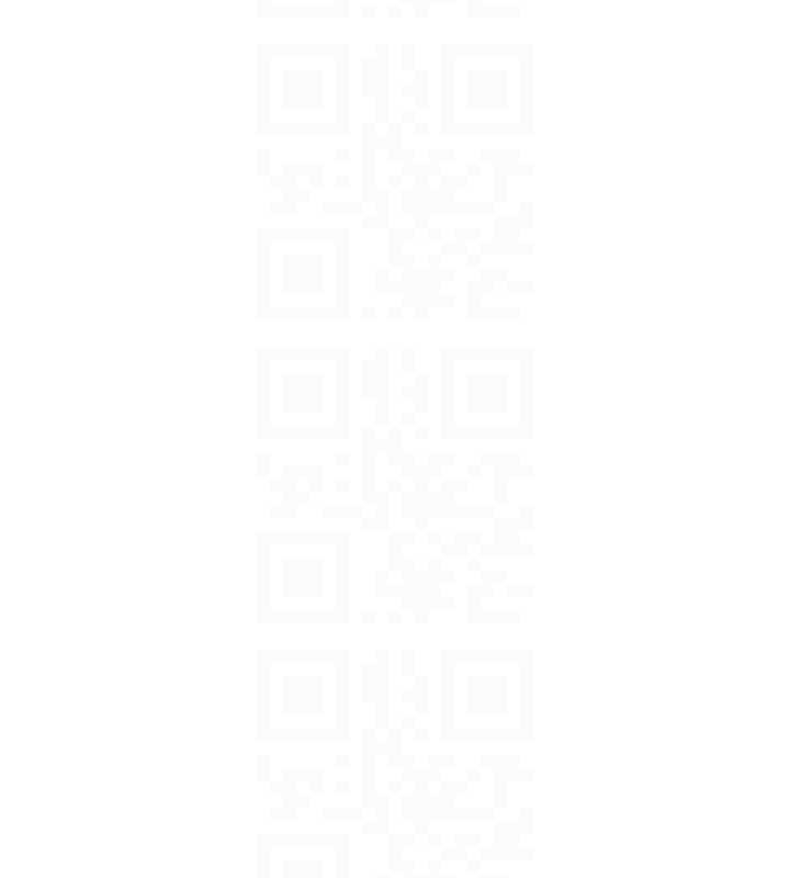 羞恥課堂第20話-真的非常抱歉~&hearts;